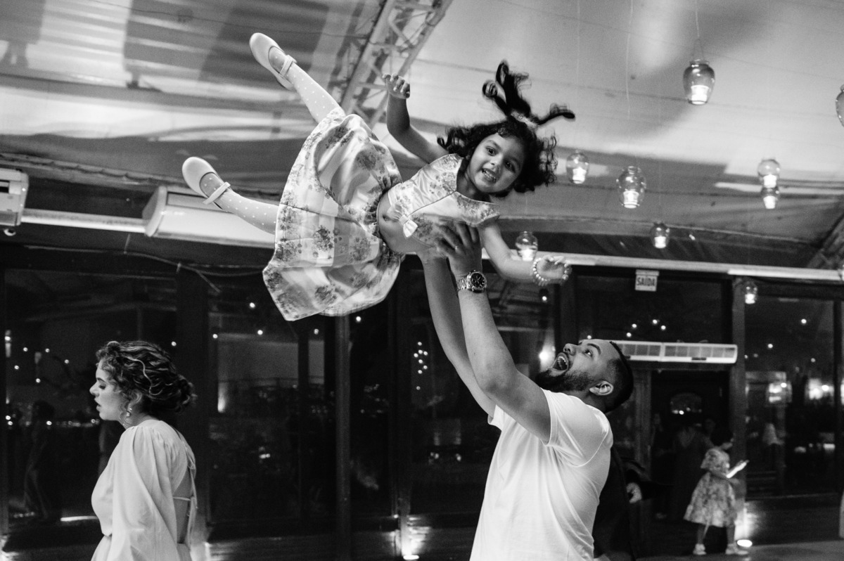 fotografo de casamento niteroi | noivos rio de janeiro 