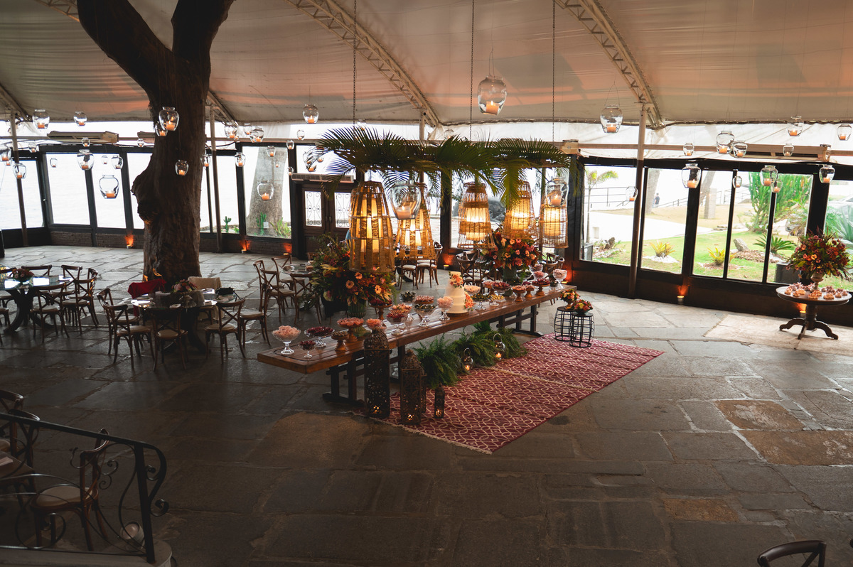 zefiro eventos decoração | casamento zefio