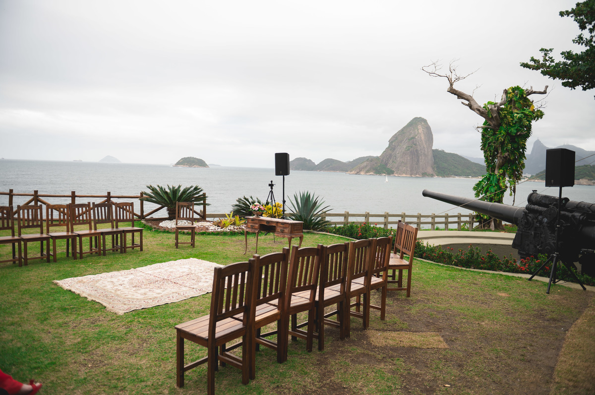 espaço para casamento niteroi | zefiro eventos | fotografia de casamento niteroi 
