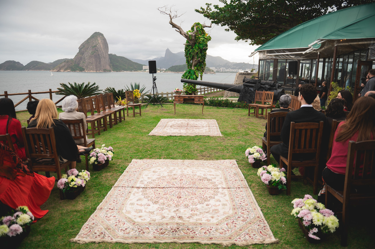 Casamento Zéfiro Eventos niteroi | fotografo de casamento Niterói