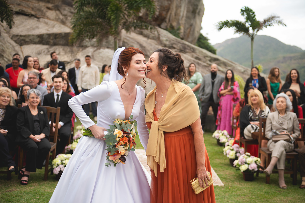 entrada da noiva | fotografia de casamento rj | fotografo de casamento rj | fotografo de casamento niteroi RJ