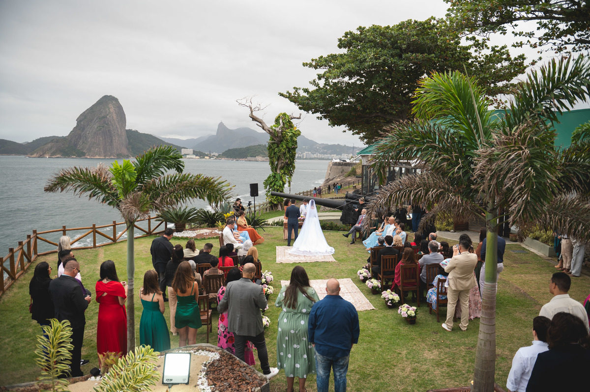 Casamento zefiro eventos | casamento de dia niteroi | fotografo de casamento rio de janeiro 