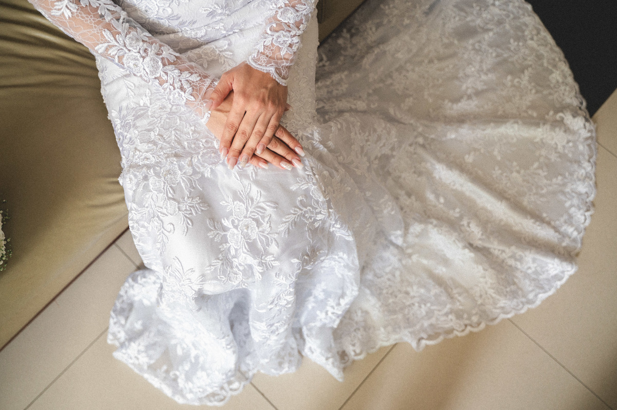 vestido de noiva rio de janeiro