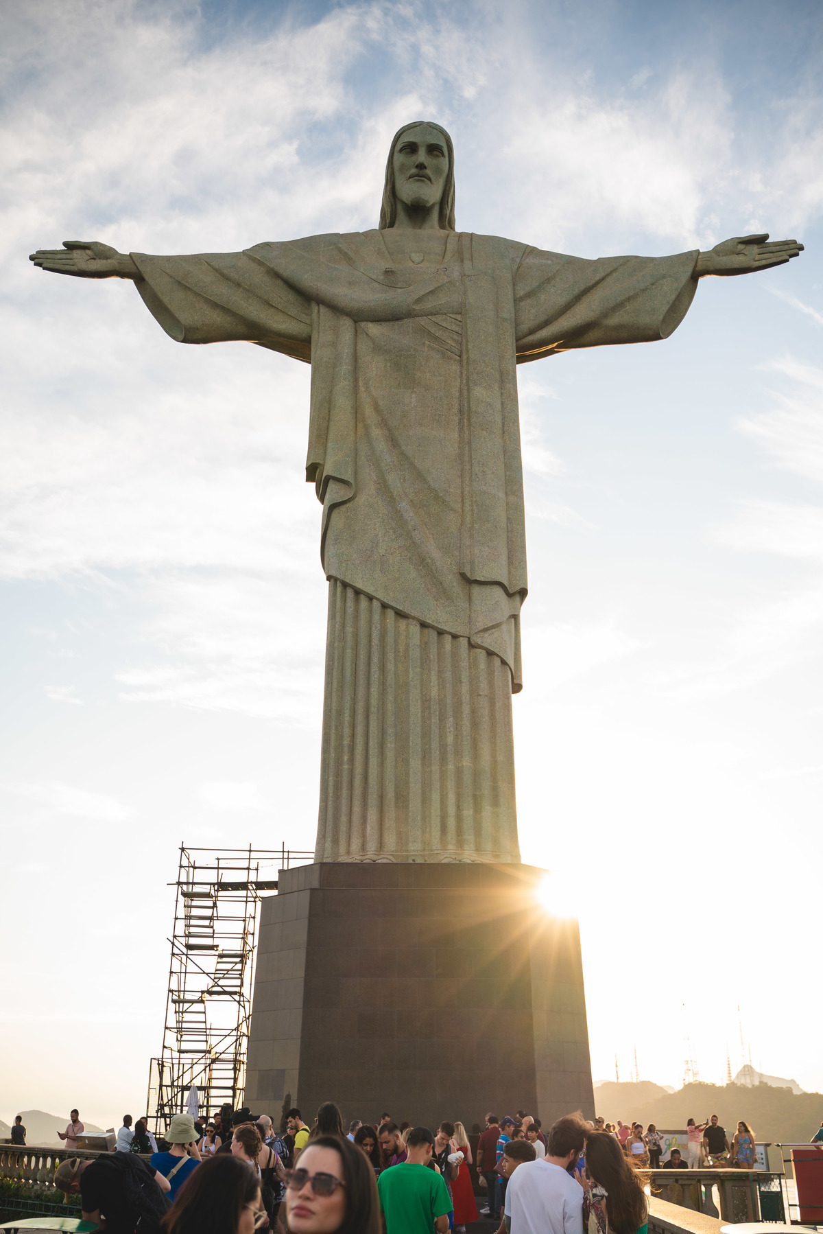 casamento no cristo rio de janeiro | fotografo rj