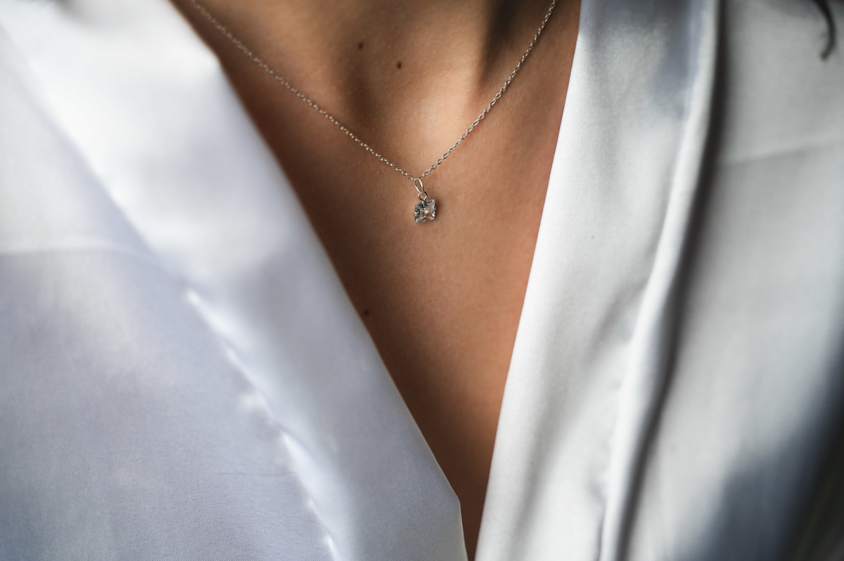 fotografia de casamento | acessórios de casamento