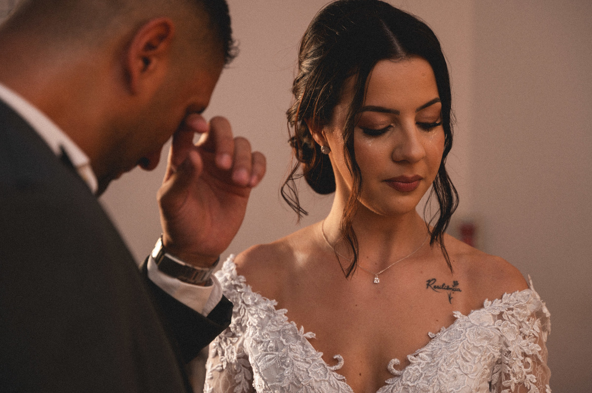 fotografo de casamento rj | fotografo rj