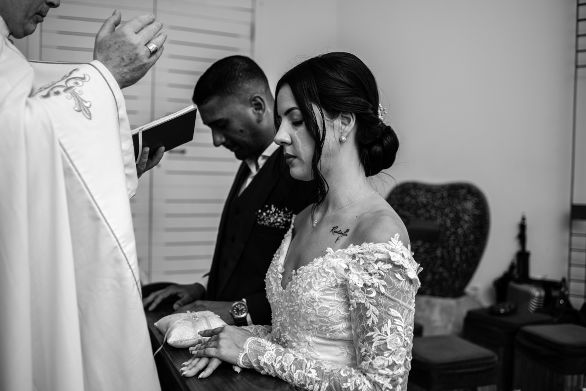 casamento rio de janeiro
