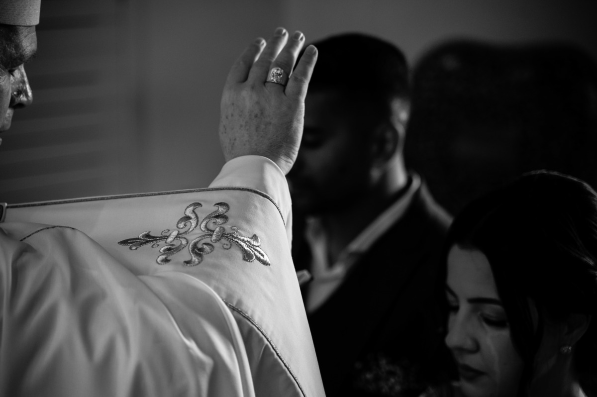 fotografo rj | casamento no cristo redentor