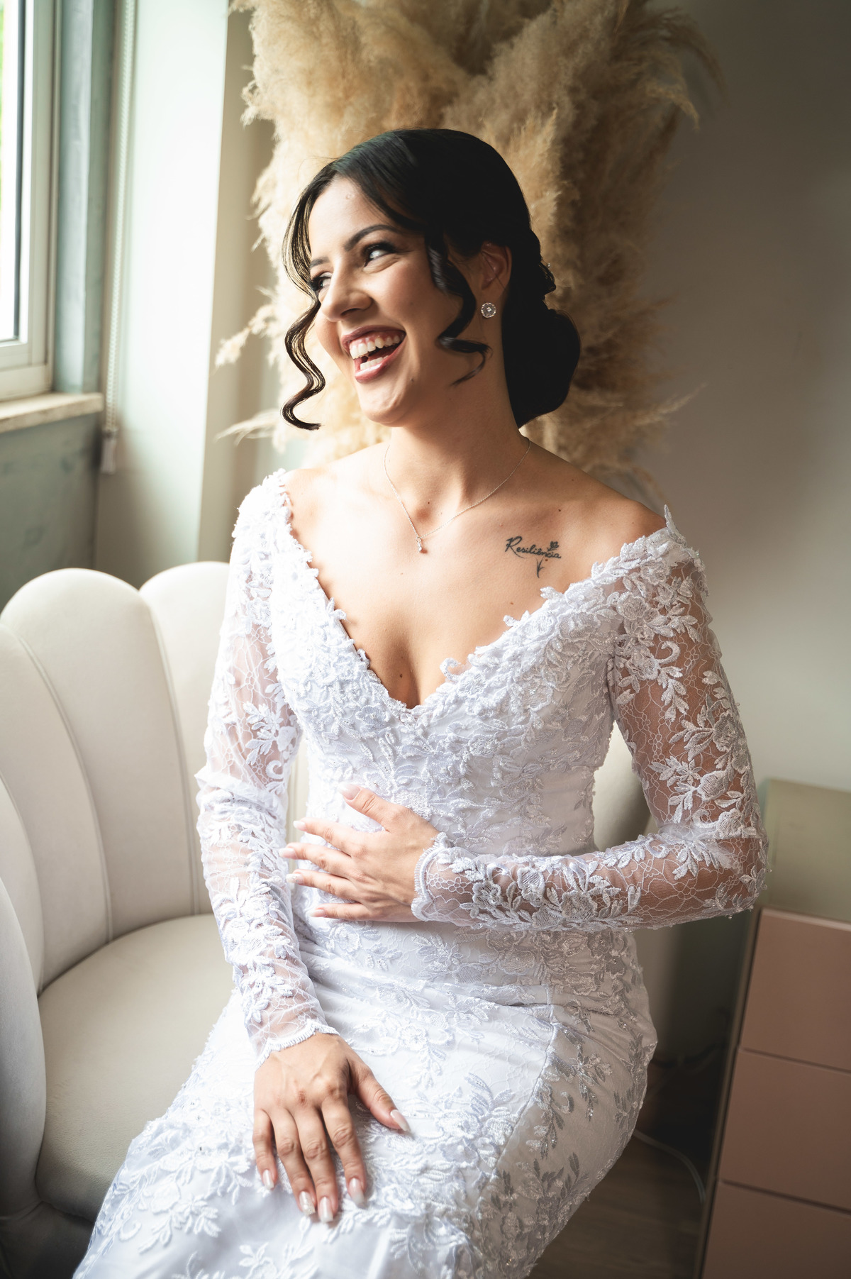 dia da noiva rio de janeiro RJ