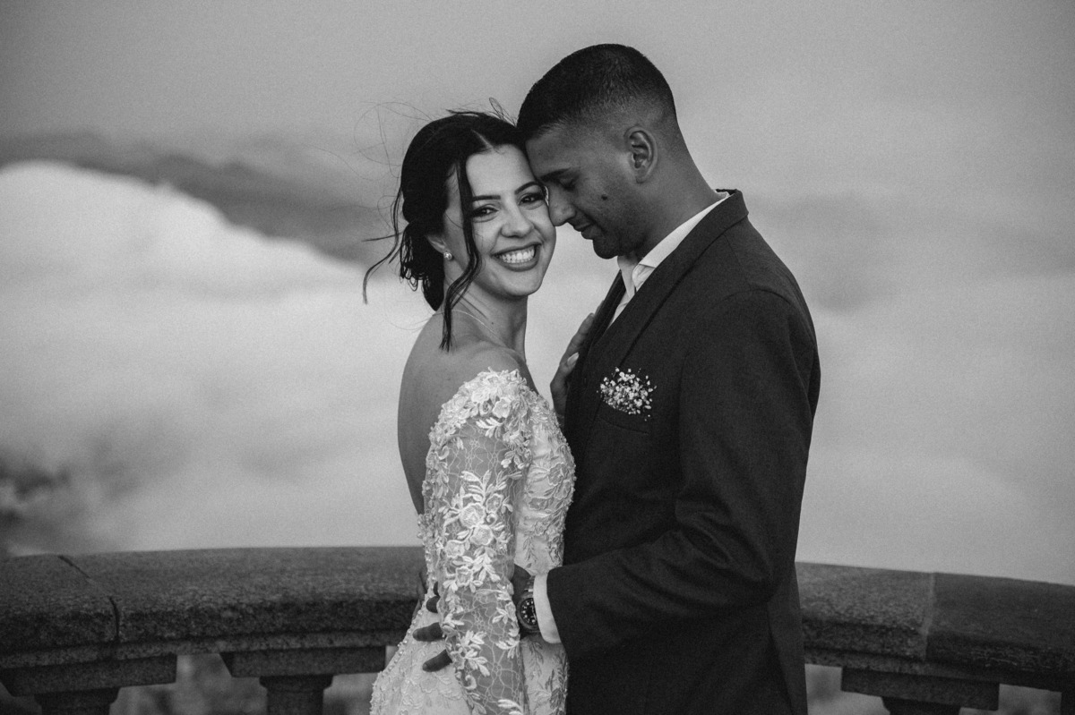 casamento rio de janeiro | fotografo rio de janeiro