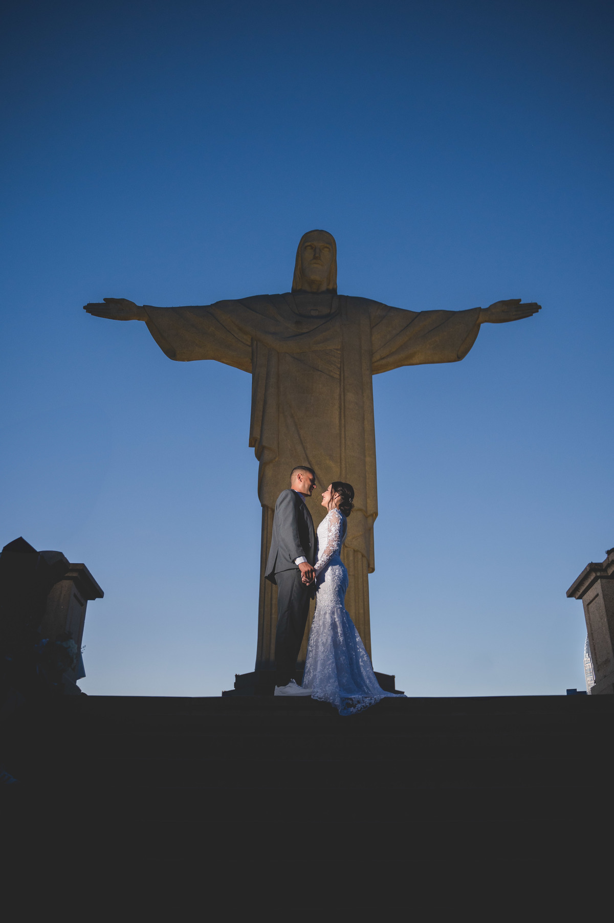 casamento no cristo redentor | casar no cristo redentor | fotografo de casamento rio de janeiro | fotografo rj | casamento rio de janeiro | fotos de casamento
