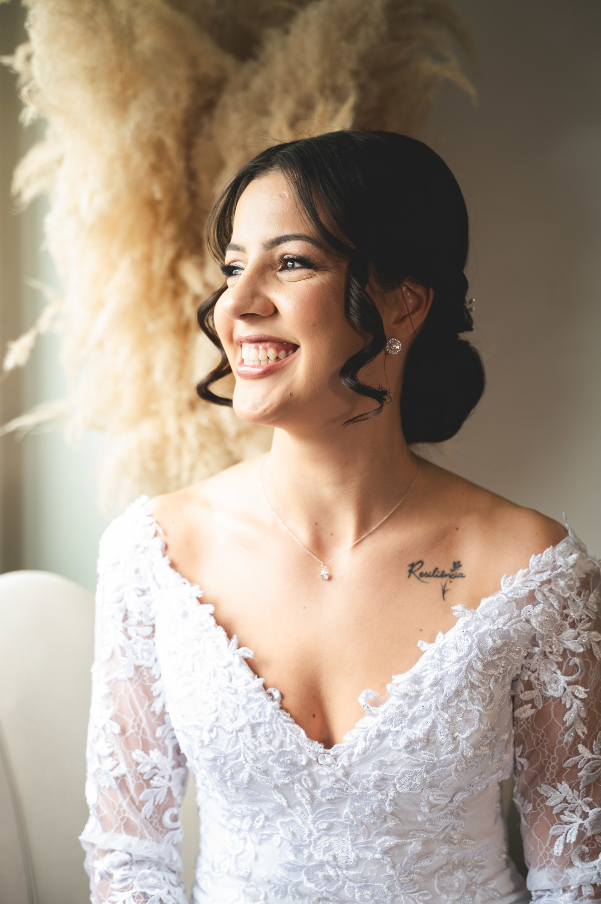 make noiva rio de janeiro