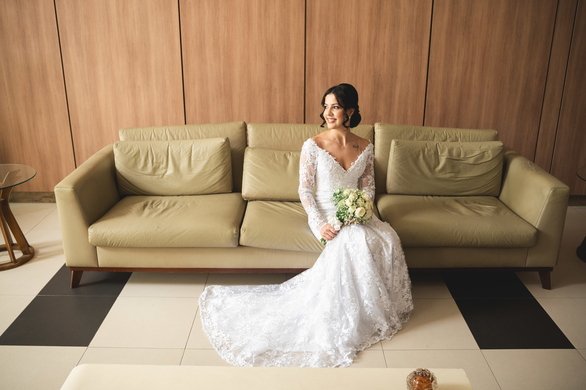 vestido de noiva no rio de janeiro