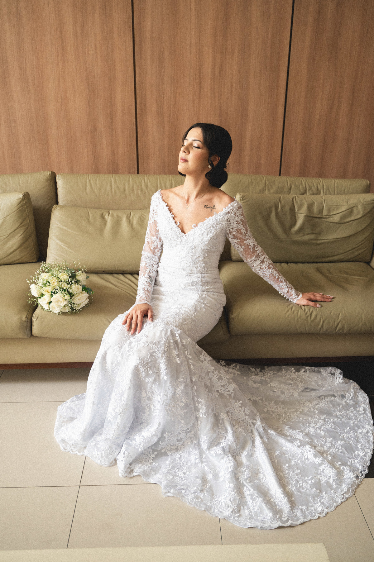 fotografo de casamento rj