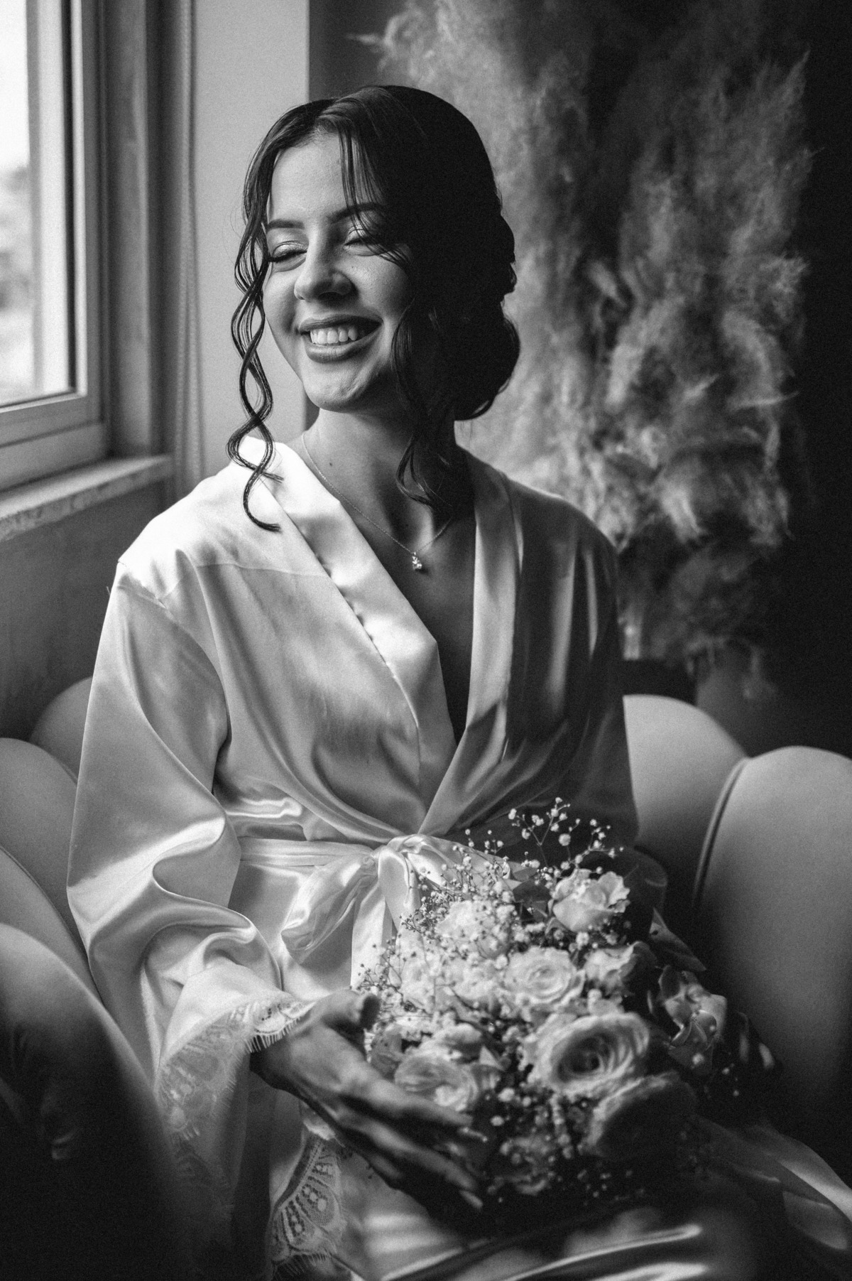 making of da noiva rio de janeiro