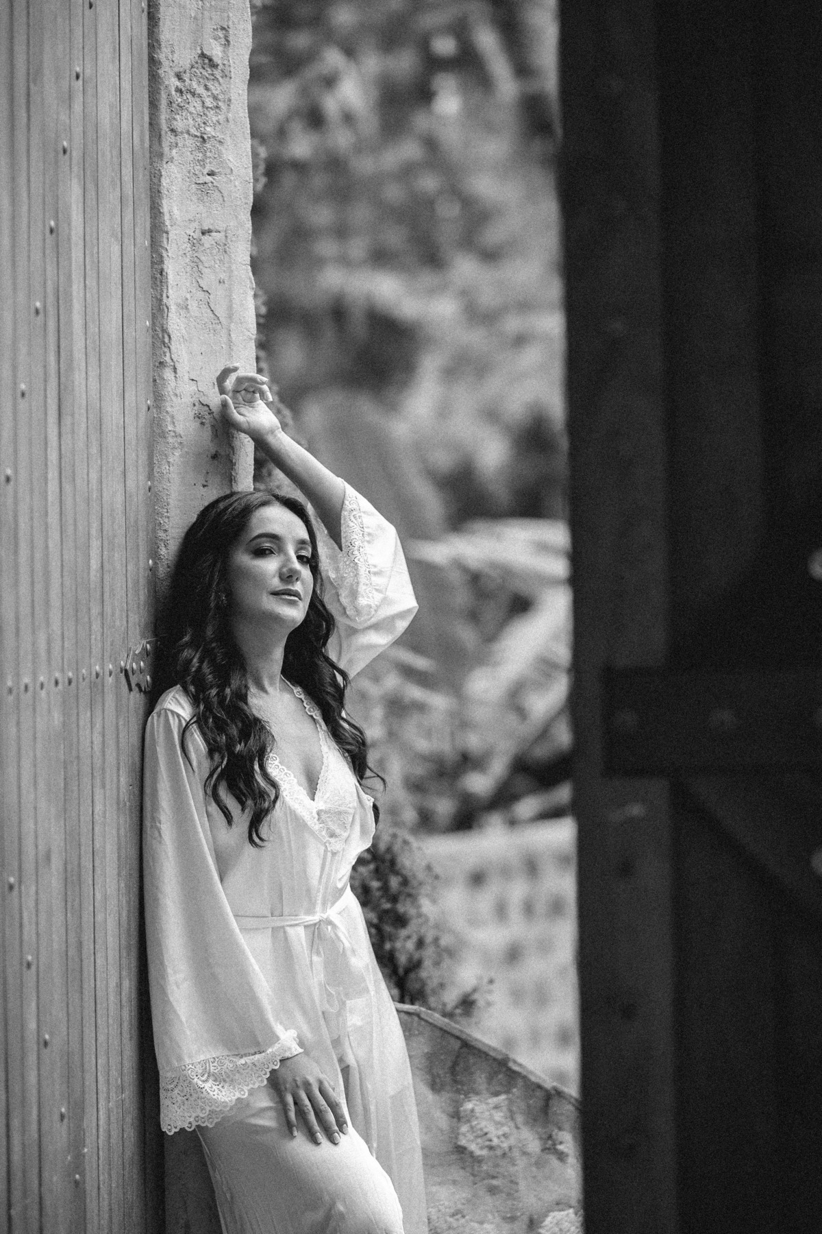 dia da noiva lago enfesta | fotografia de casamento rj | fotografo rj