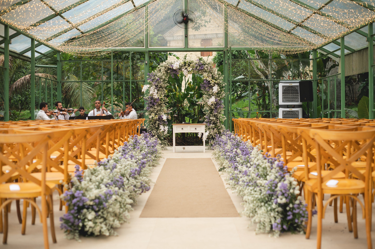 sitio para casamento no rio de janeiro | fotografo de casamento rio de janeiro | onde casar rio de janeiro