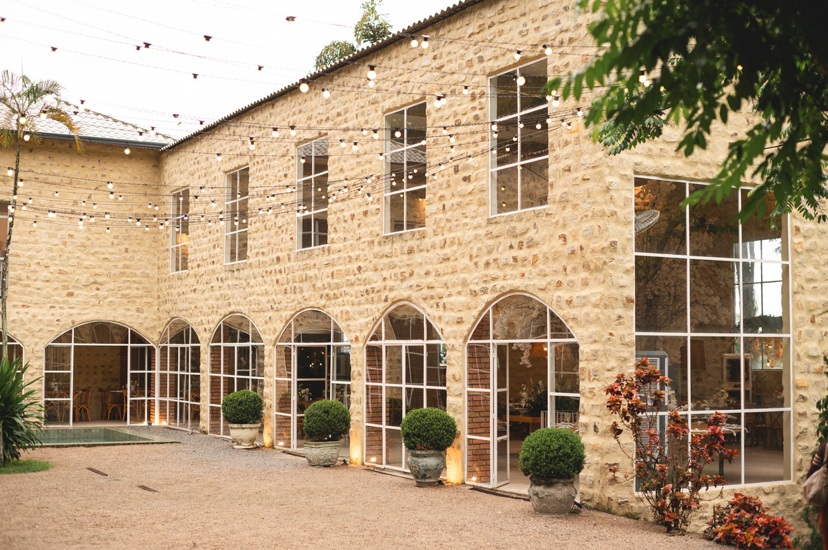 lago enfesta | lugares para casar de dia no rio de janeiro