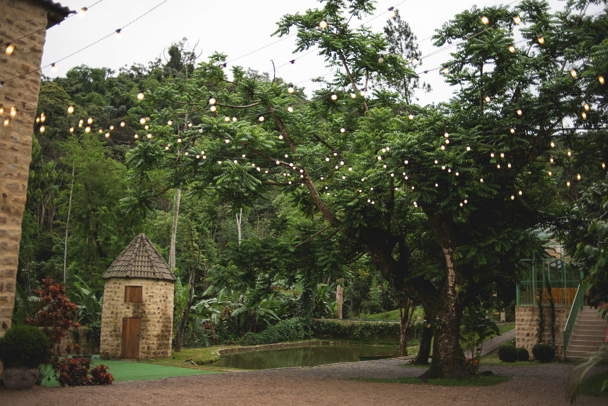  lugares para casar de dia no rio de janeiro | casamento no lago rj | fotografo de casamento rio de janeiro