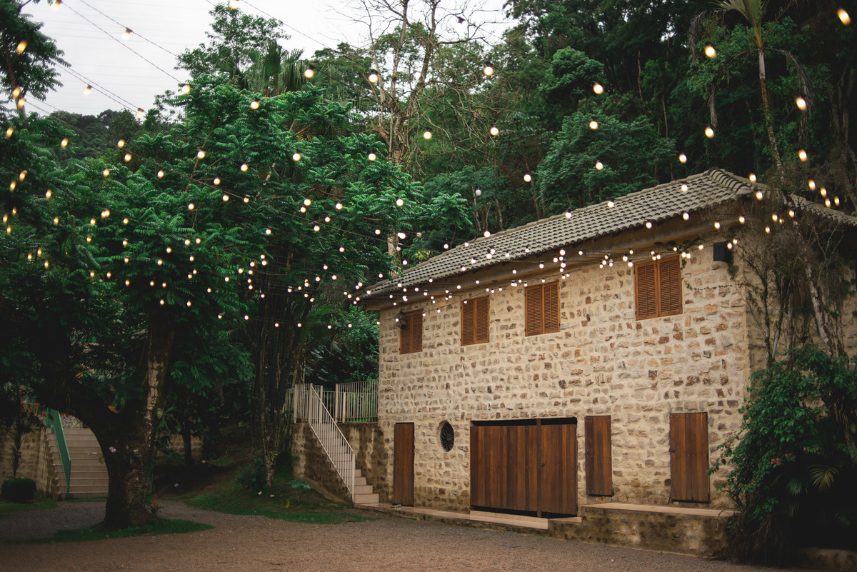 sitios para se casar no rio de janeiro | fotos de casamento no rio | 