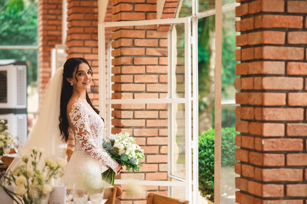 noiva lago enfesta | fotografo de casamento rio de janeiro | dia da noiva lago enfesta