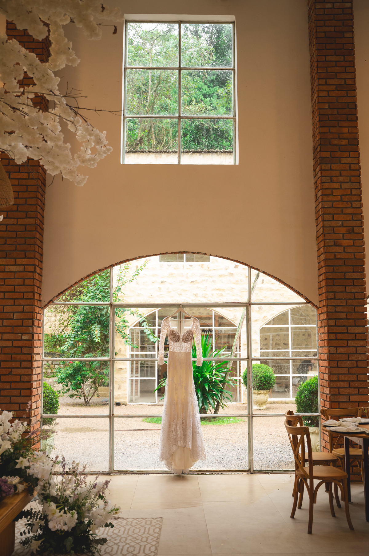 vestido de casamento rio de janeiro | vestido de noiva