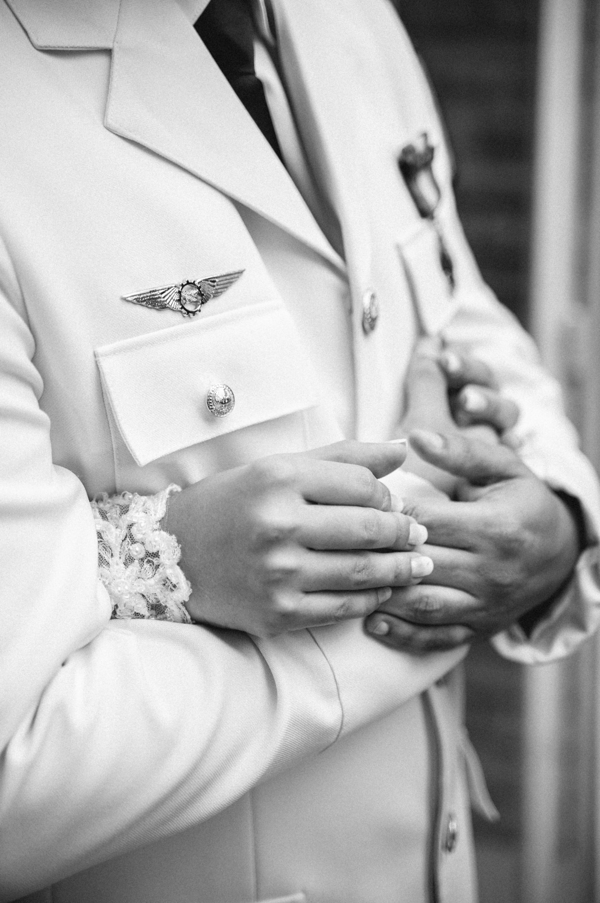 fitsttouch dos noivos | fotografia de casamento