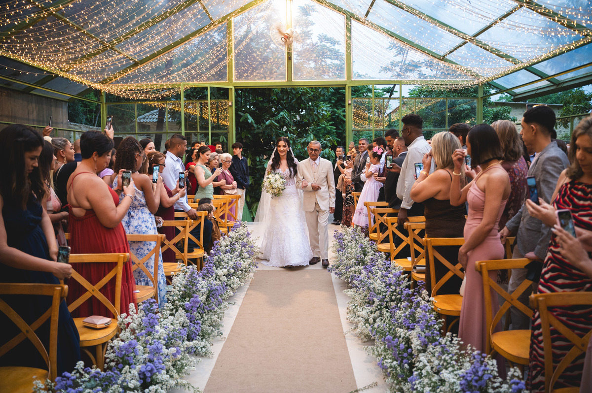 locais para casar rio de janeiro