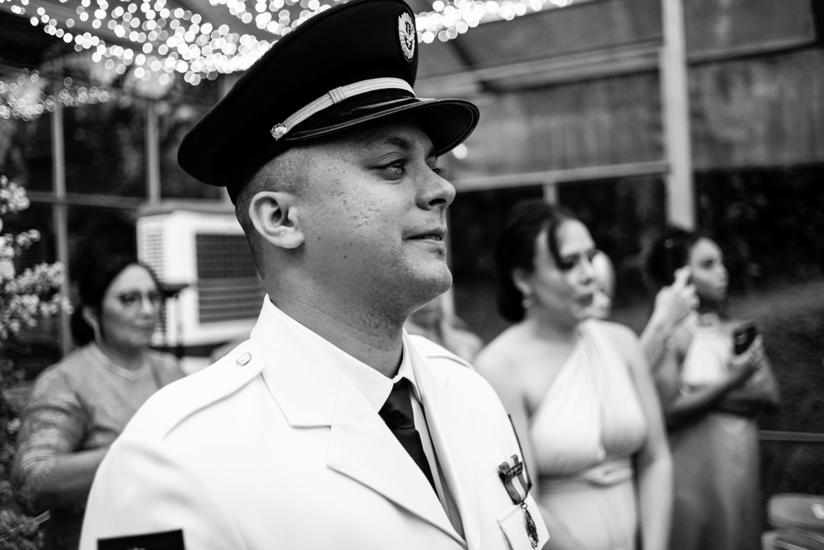 choro noivo entrada da noiva