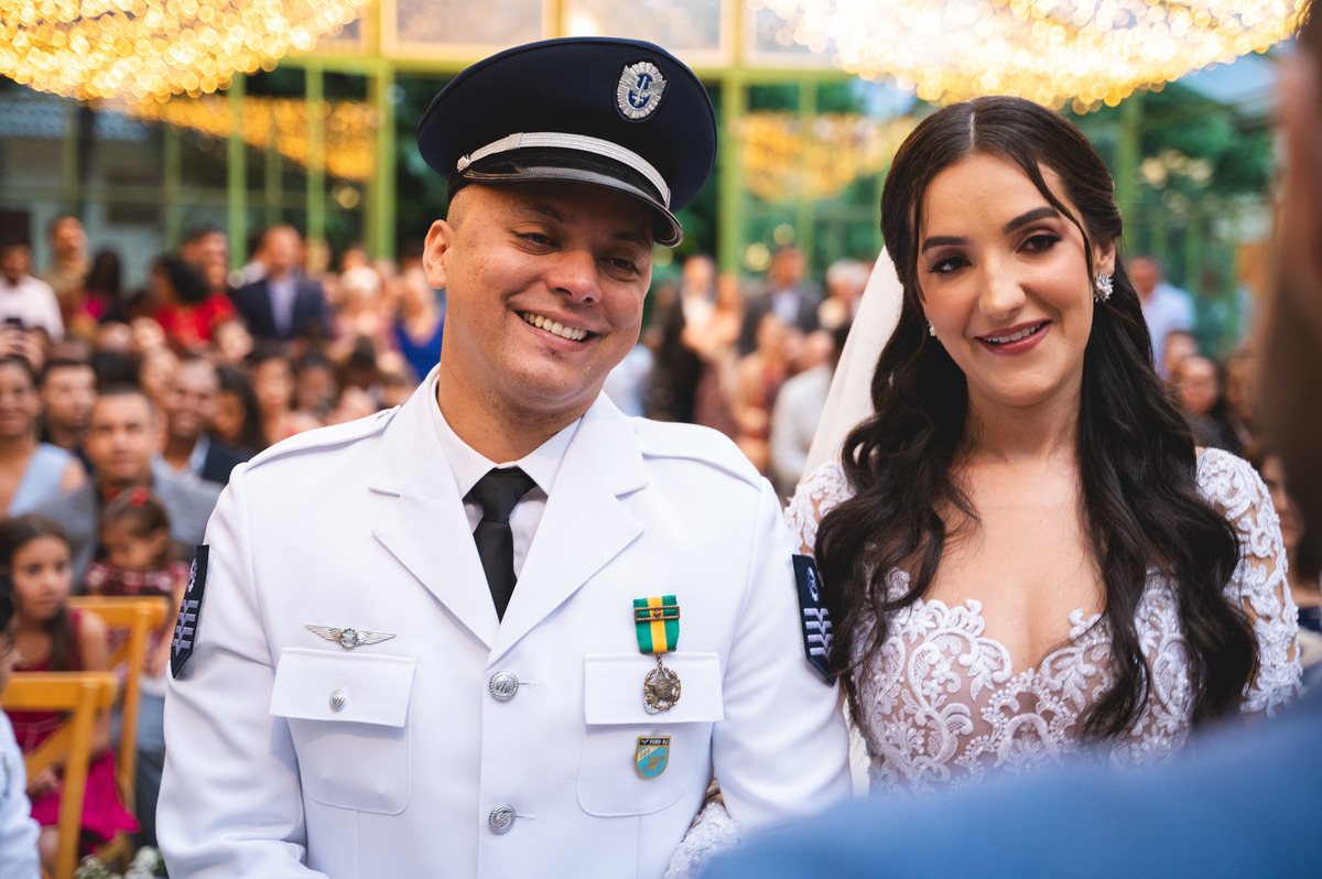 celebracao de casamento mangefest celebrante