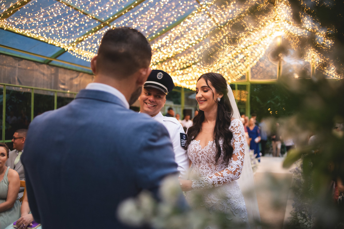 casamento de dia | mangefestcelebrante