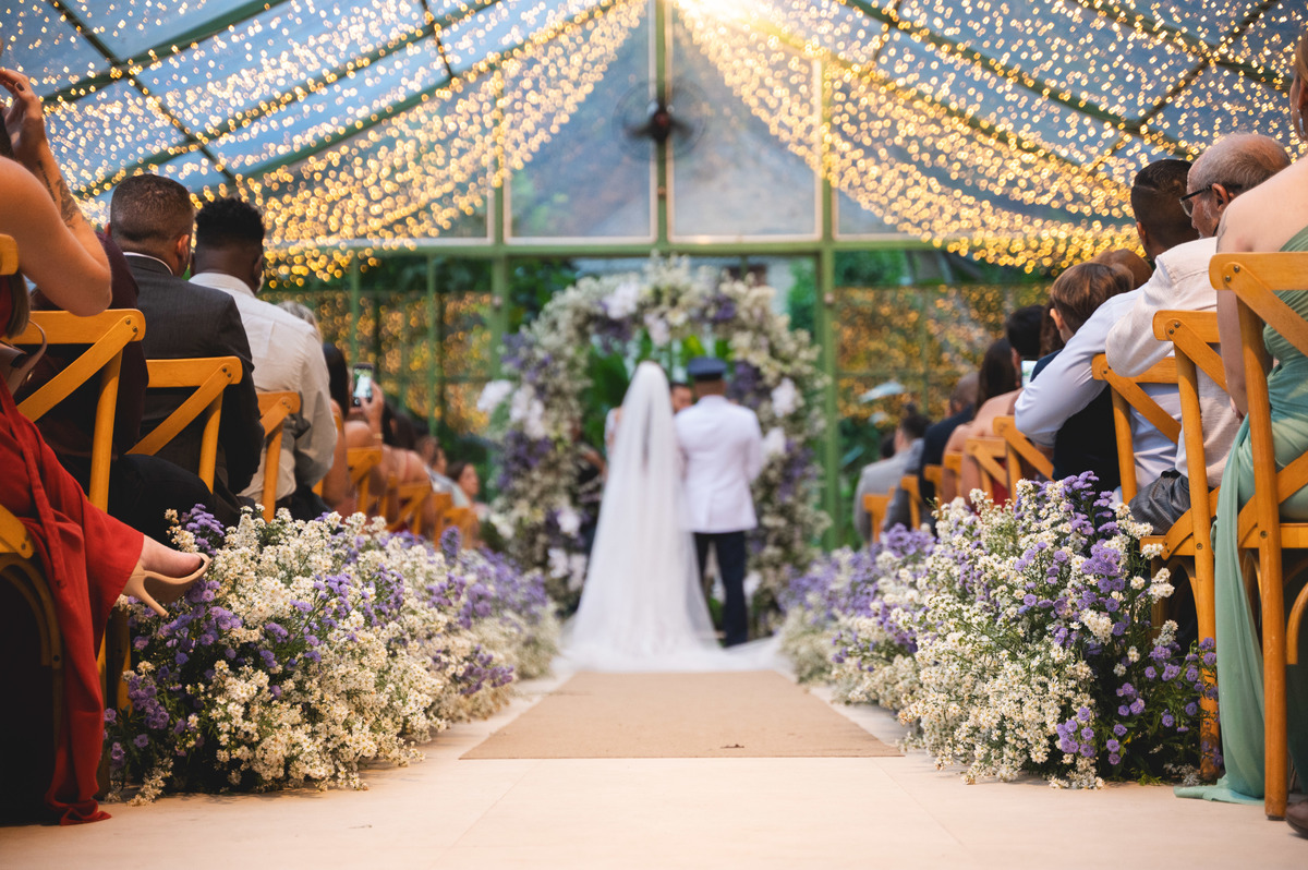 decoracao para casamento de dia | casamento lago enfesta