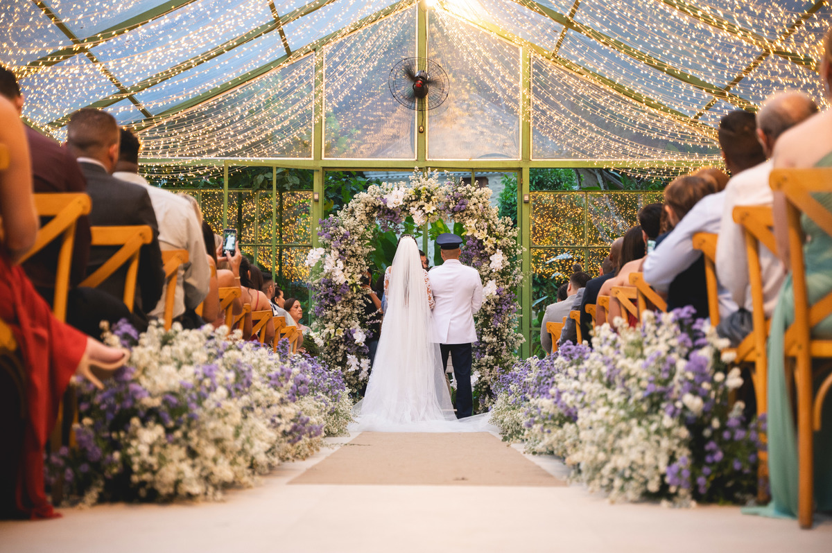 fotografo de casamento rj | fotos de casamento rj