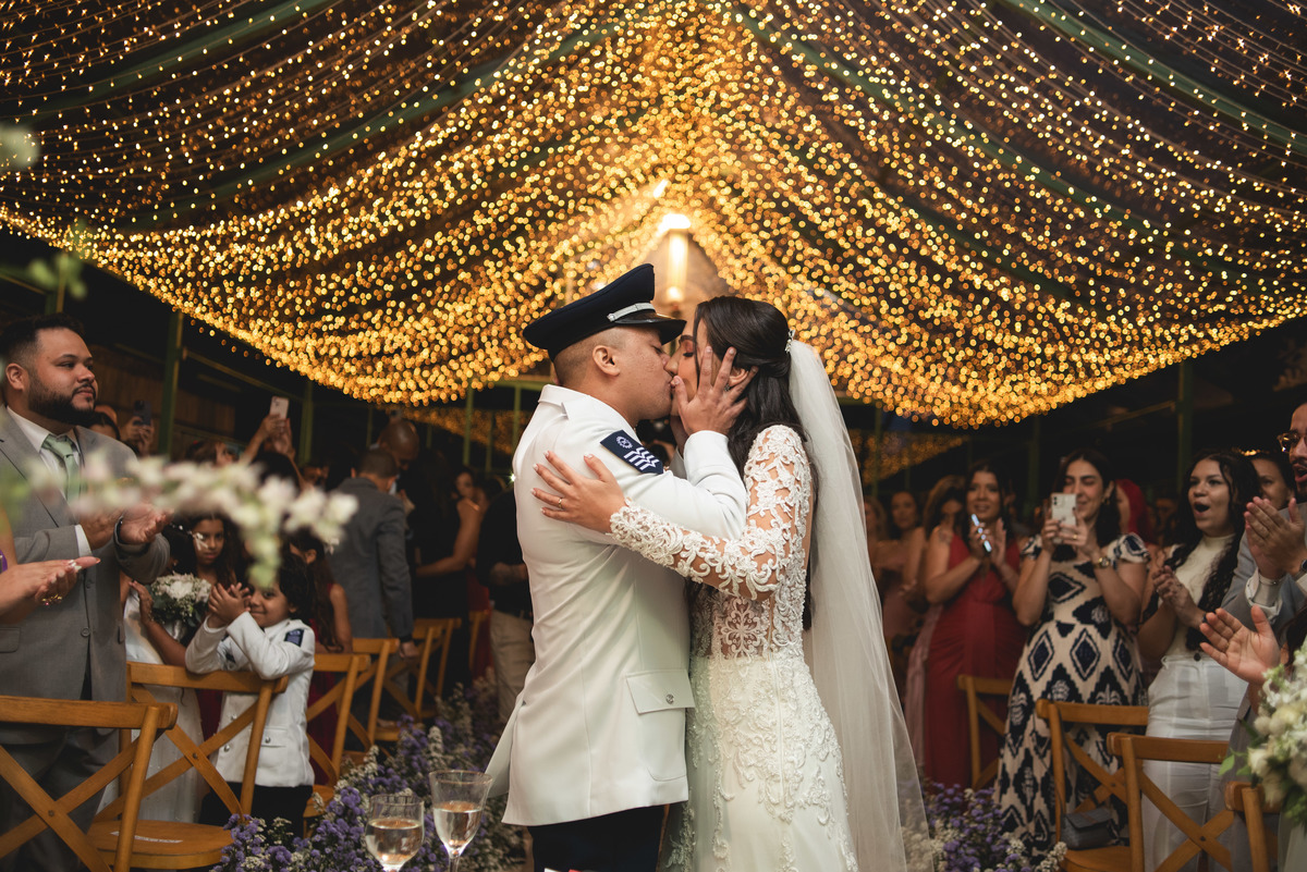 fotografo especialista em casamento rio de janeiro | fotografo rj | 