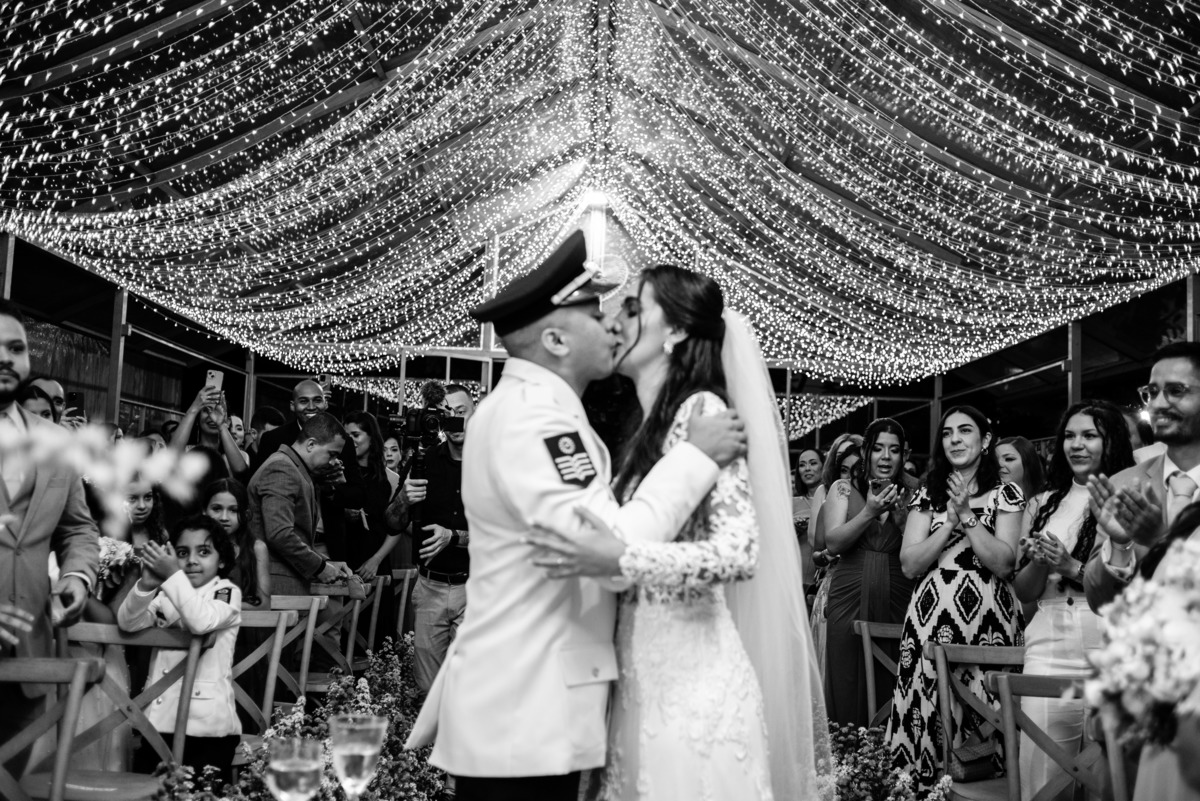 casamento lago enfesta | mangefest celebrante de casamento rio de janeiro