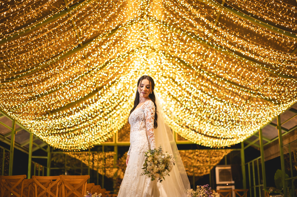 douglas felicio fotografia | fotografo de casamento rio de janeiro | casamento lago enfesta | fotos de casamento rio de janeiro