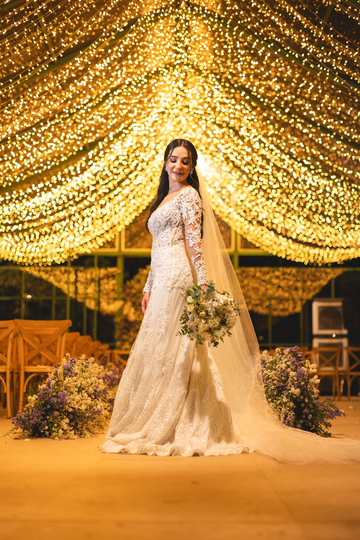 locais para casar no rio de janeiro | fotografia classica de casamento no rio de janeiro