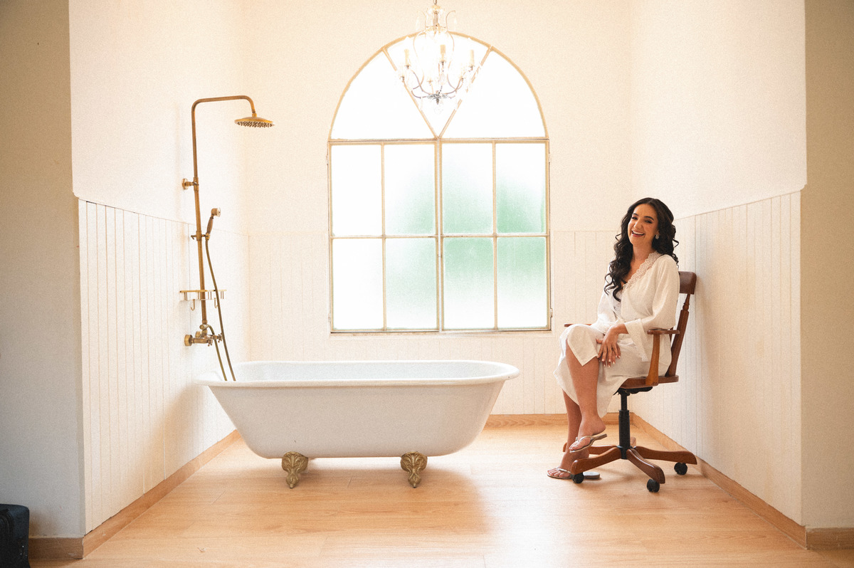 fotografo de casamento rio de janeiro | fotografo rj | sitio para casar rio de janeiro