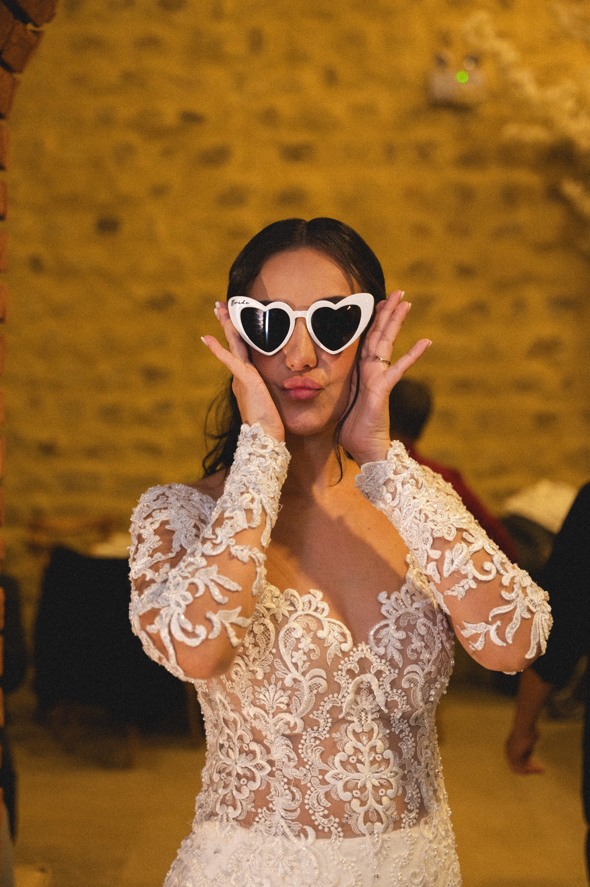 oculos para casamentos