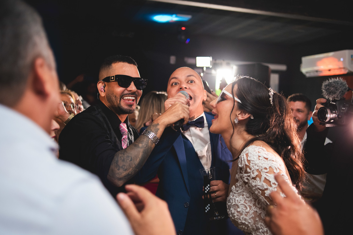 pista de canca lago enfesta rio de janeiro