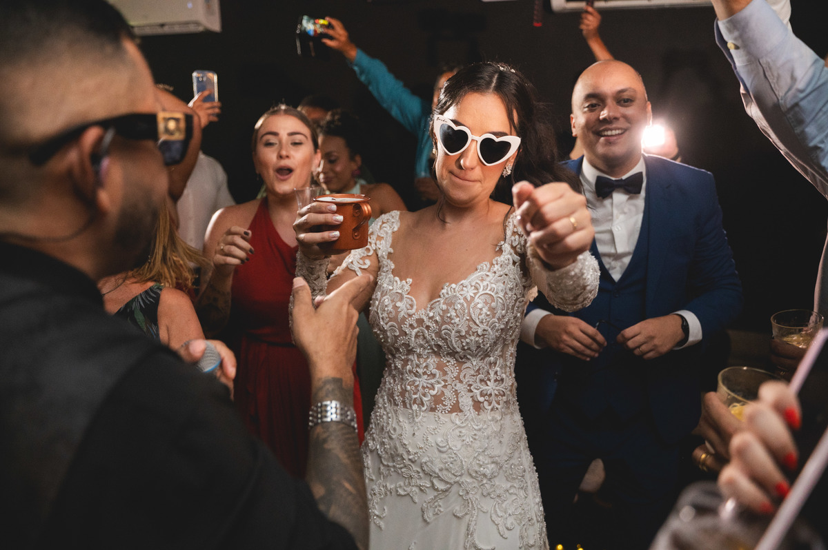 mc andinho malha funk rio de janeiro