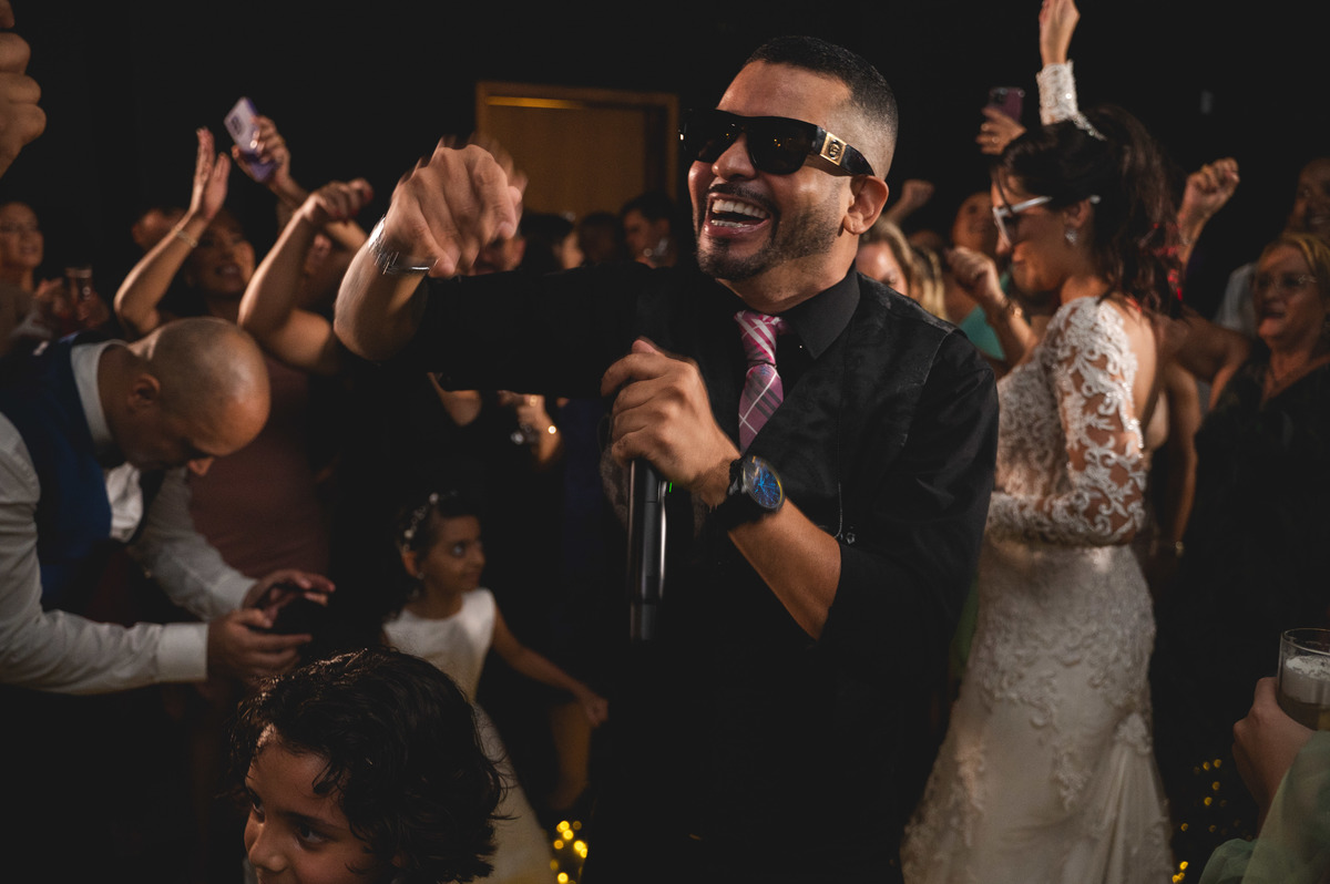 fotografo de casamentos rio de janeiro