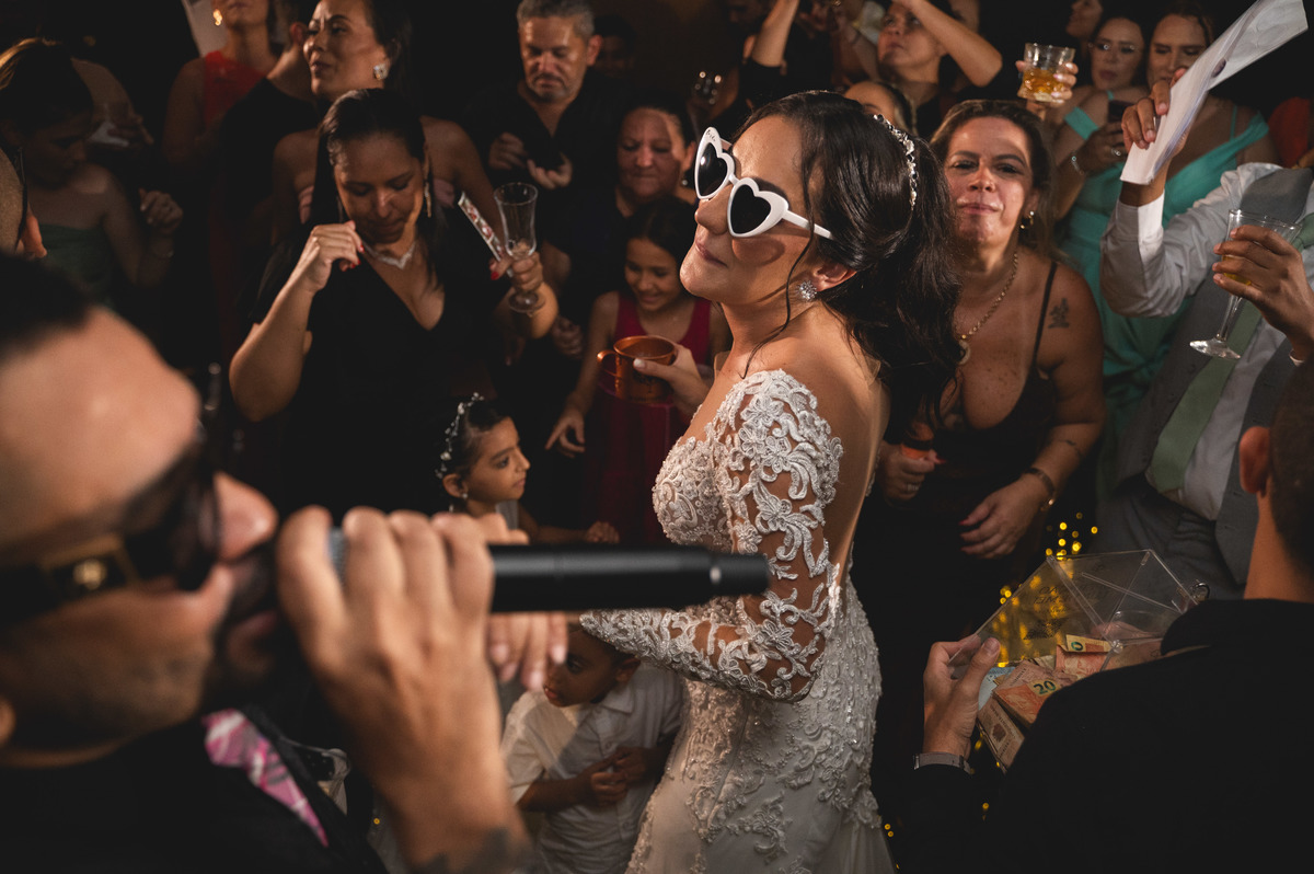 mc casamento rio de janeiro