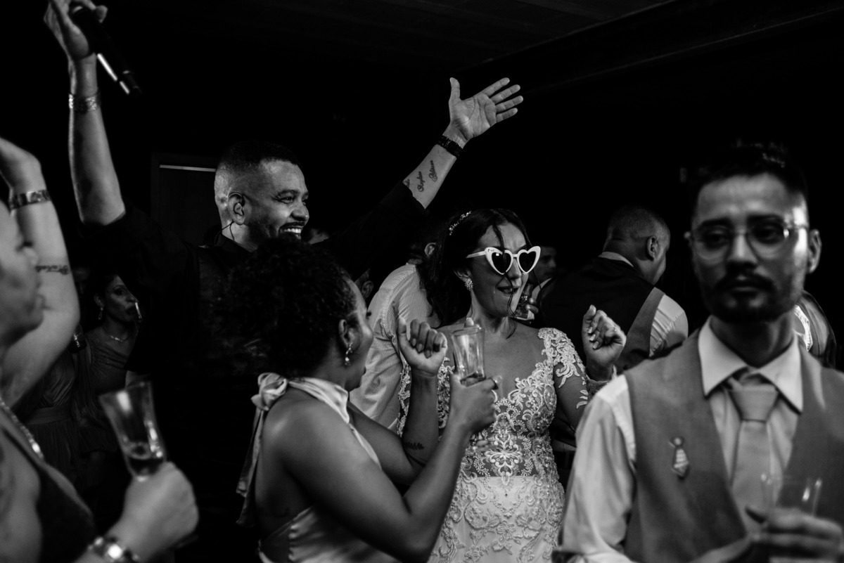 fotos espontaneas rio de janeiro