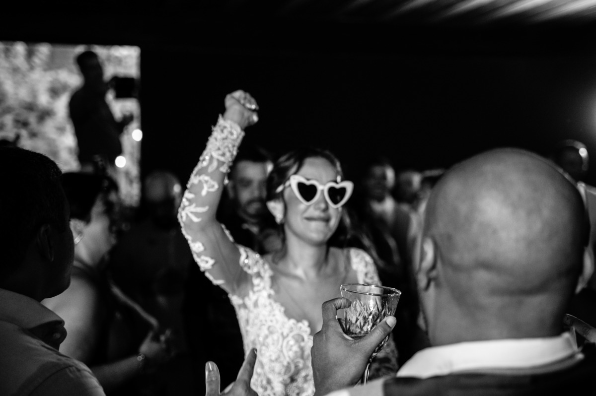 fotos espontaneas e casamento rj