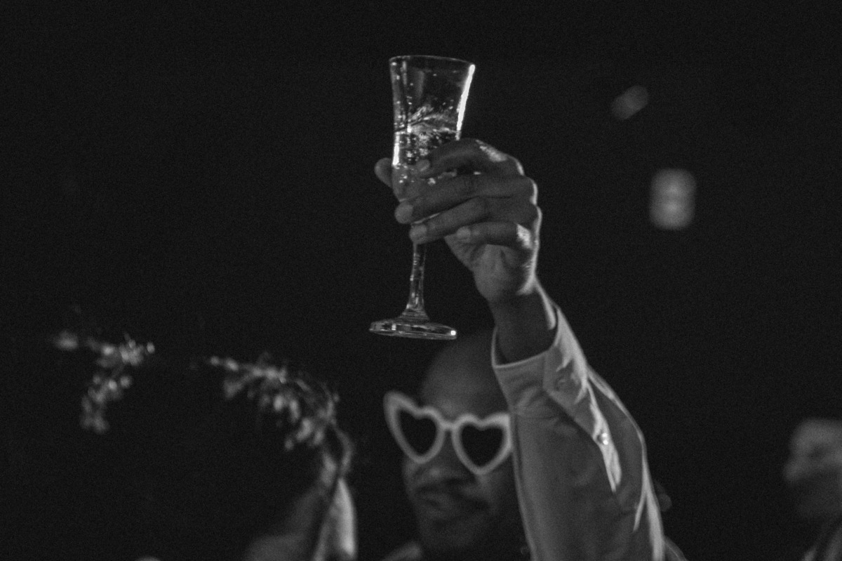 fotografo de casamento rio de janeiro 