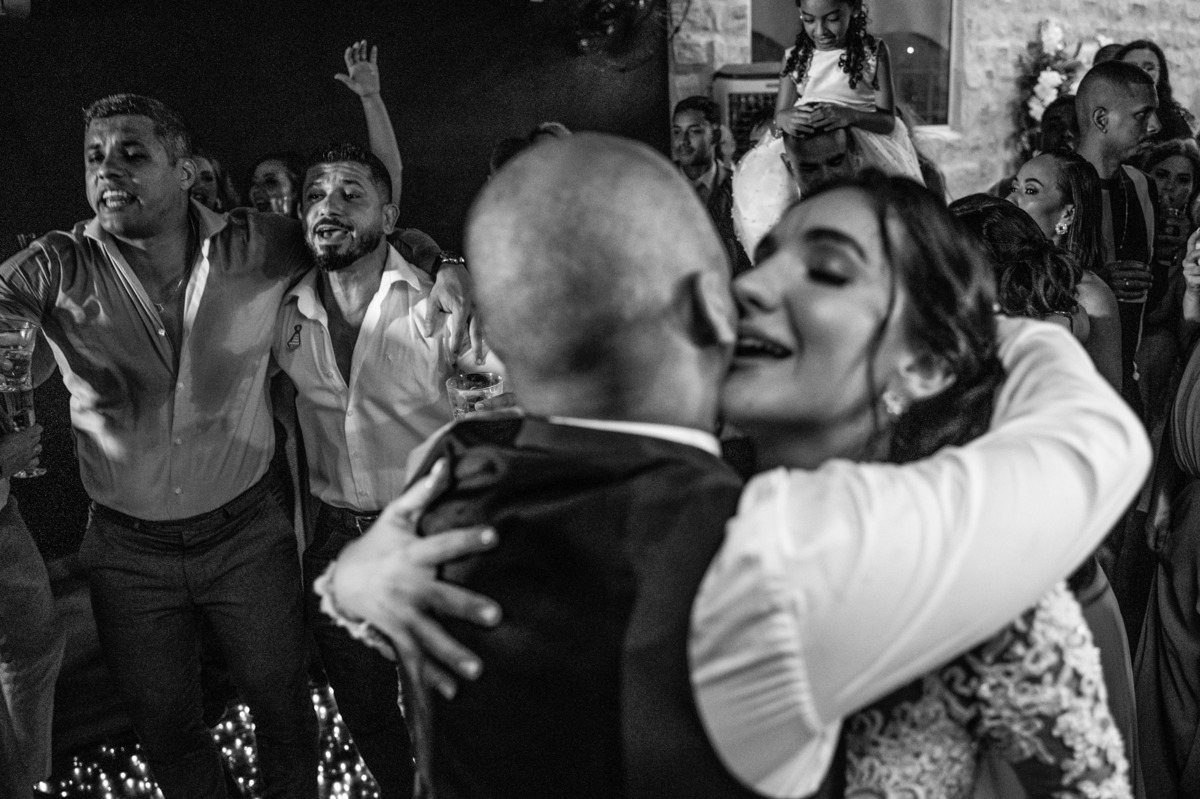 fotografo de casamento rj | fotografo rj