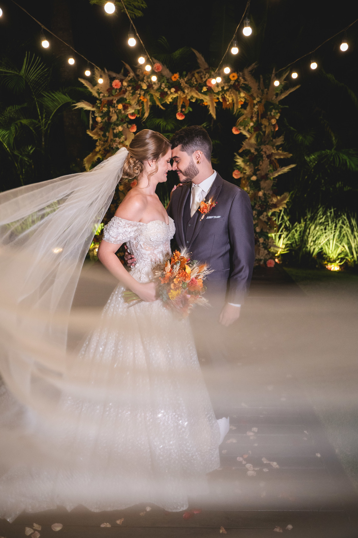fotografo de casamento rj | fotografia de casamento no rio de janeiro | fotos de casamento rj