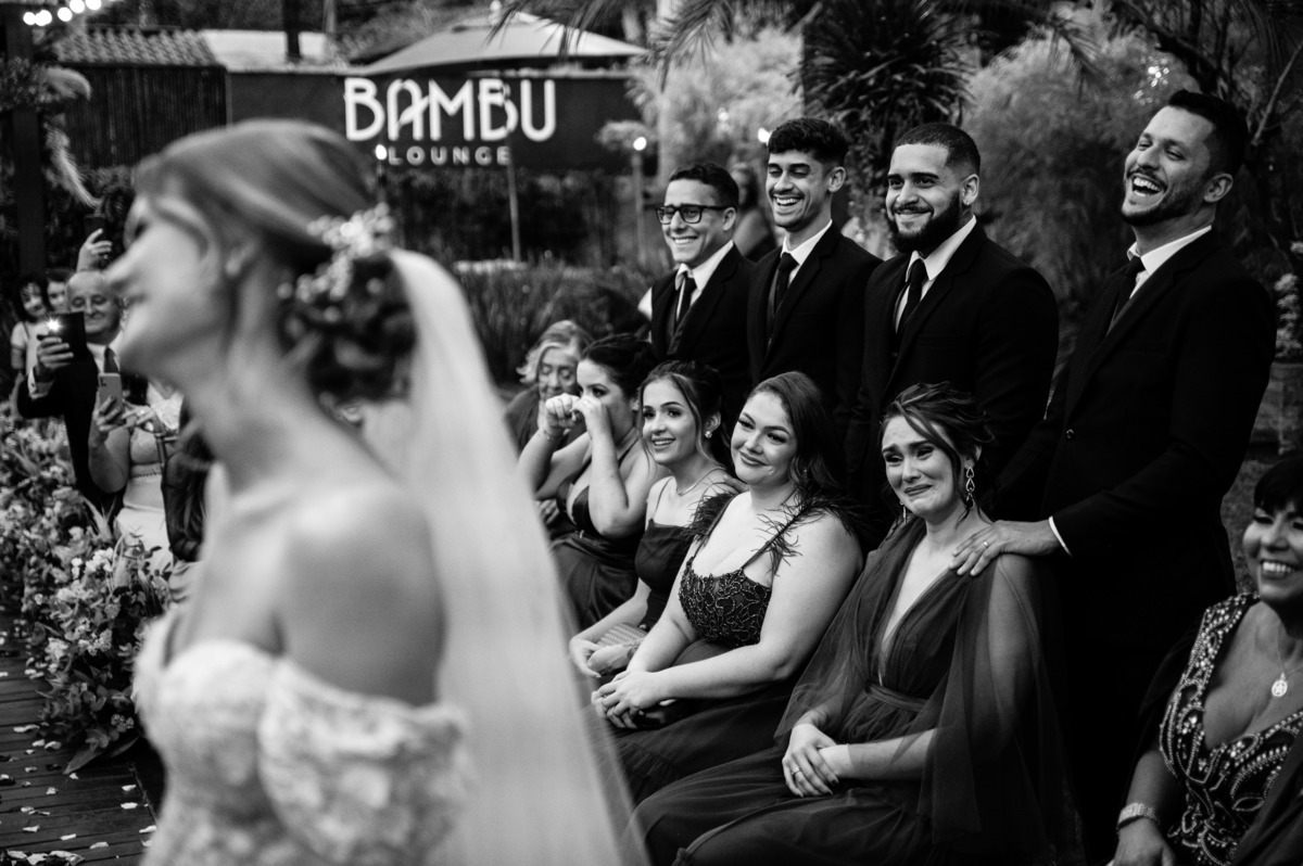 padrinho de casamento no sitio | bambu lounge RJ