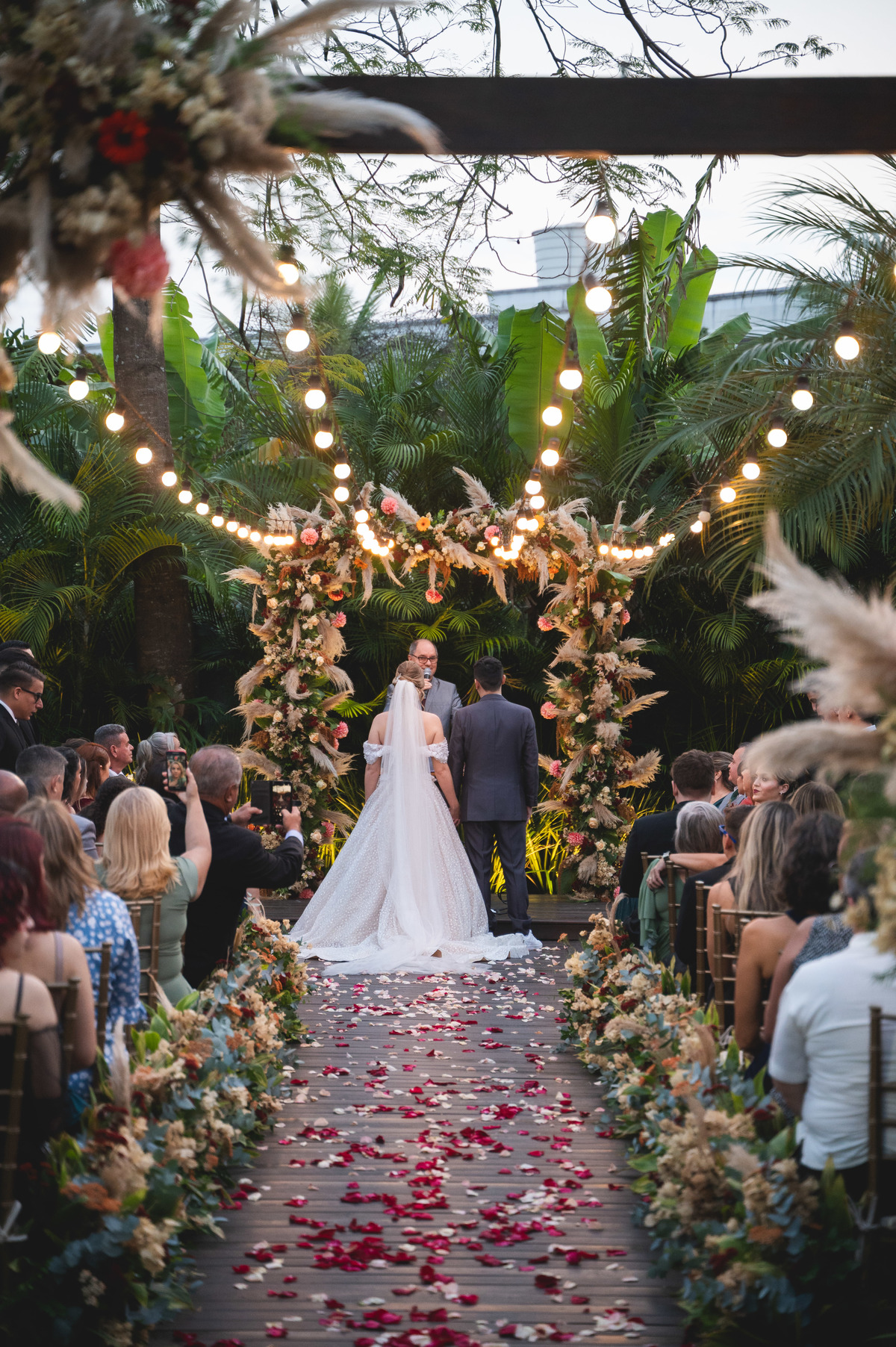 casamento de dia rio de janeiro RJ | fotos de casamento rj | noivas RJ